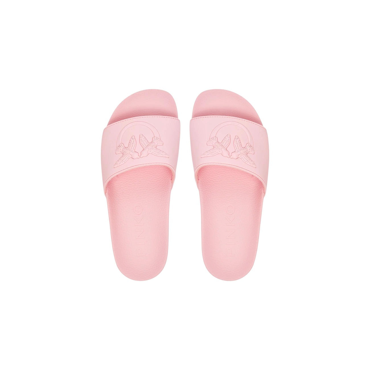 Pinko Women's Slippers