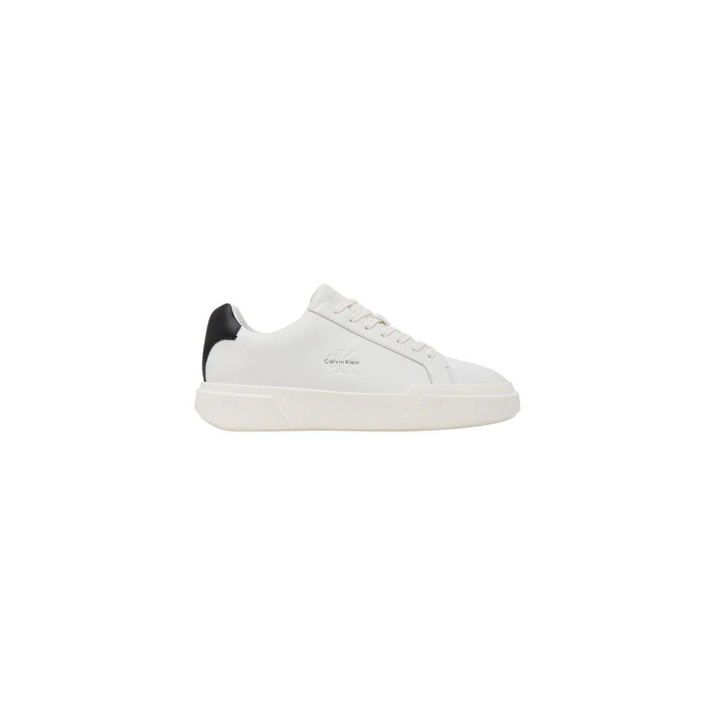 Zapatillas de hombre Calvin Klein Jeans