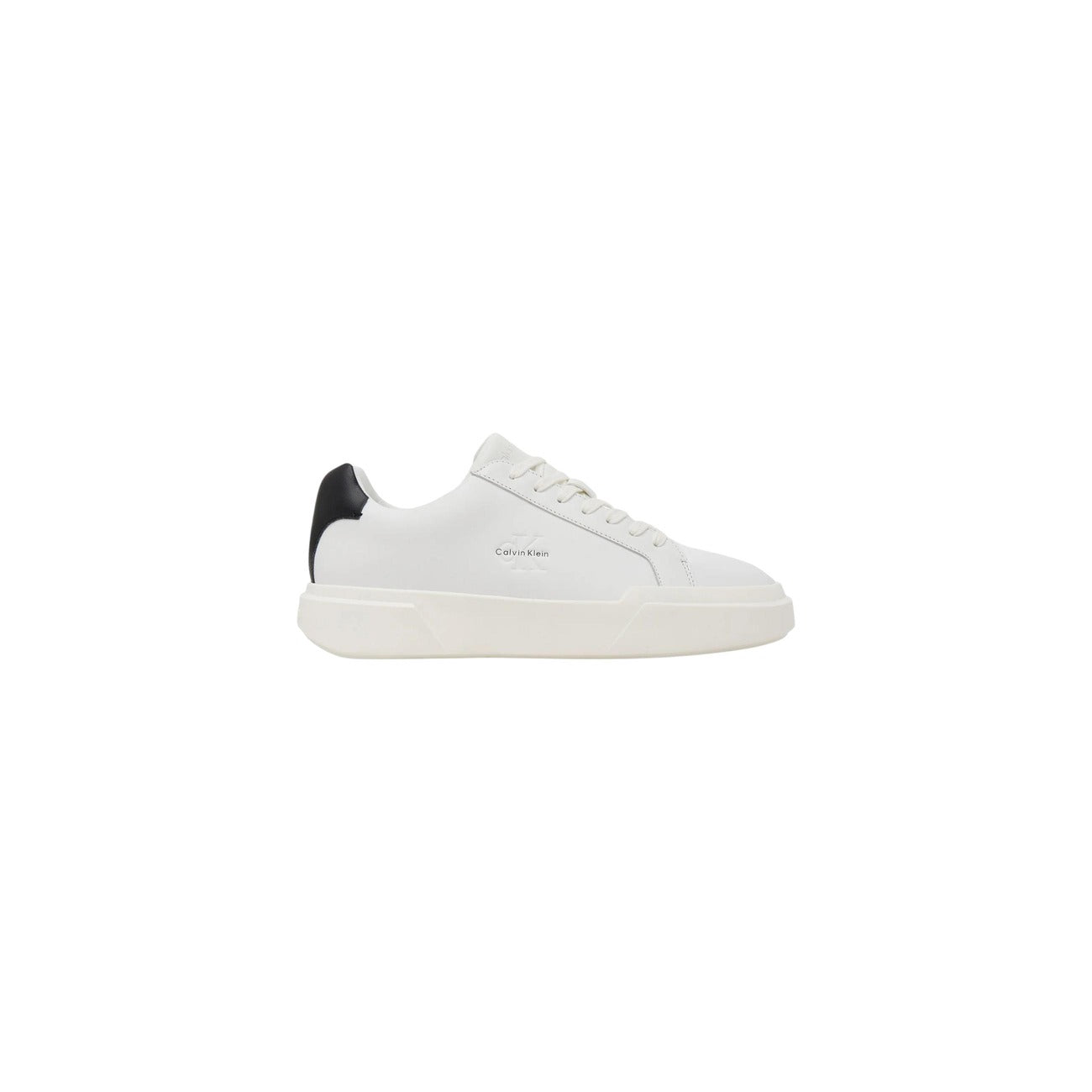 Calvin Klein Jeans Men's Sneakers