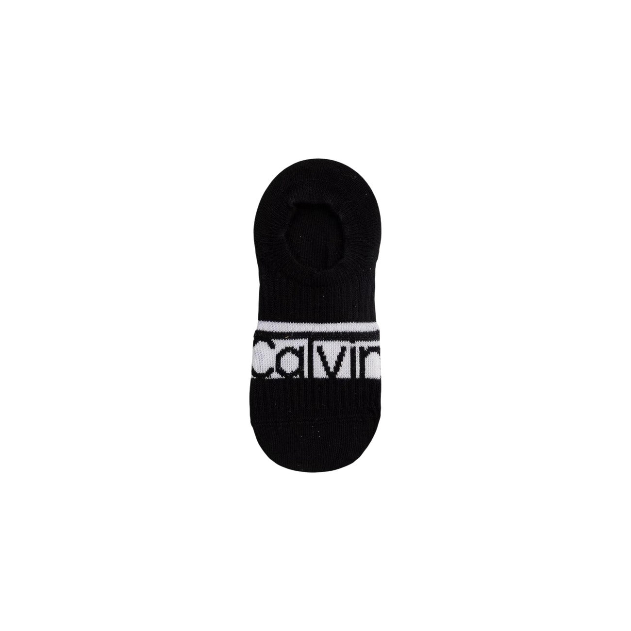 Calvin Klein Jeans Women's Underwear