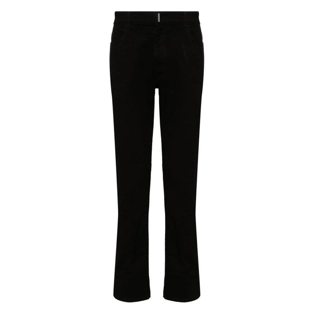 Givenchy Jeans Hombre