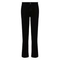 Givenchy Jeans Hombre