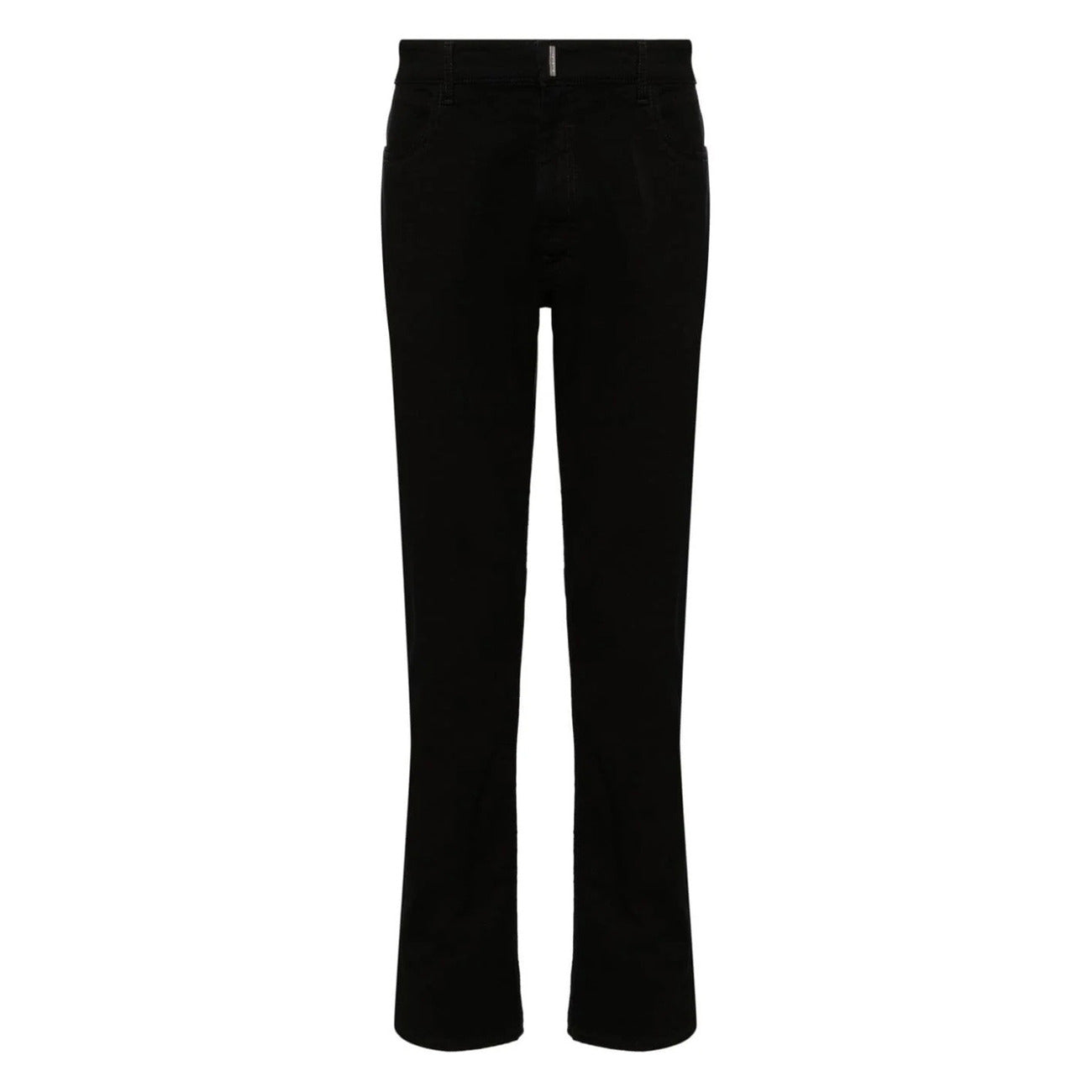 Givenchy Jeans Hombre