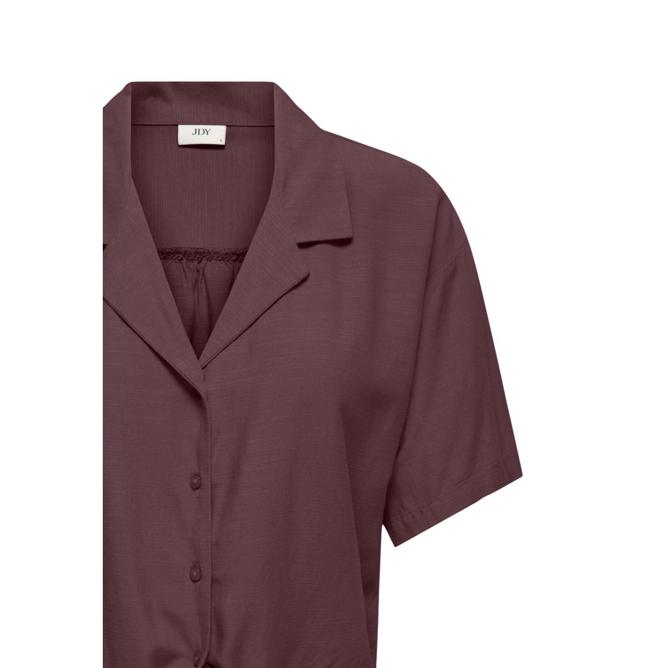 Jacqueline De Yong Women's Shirt