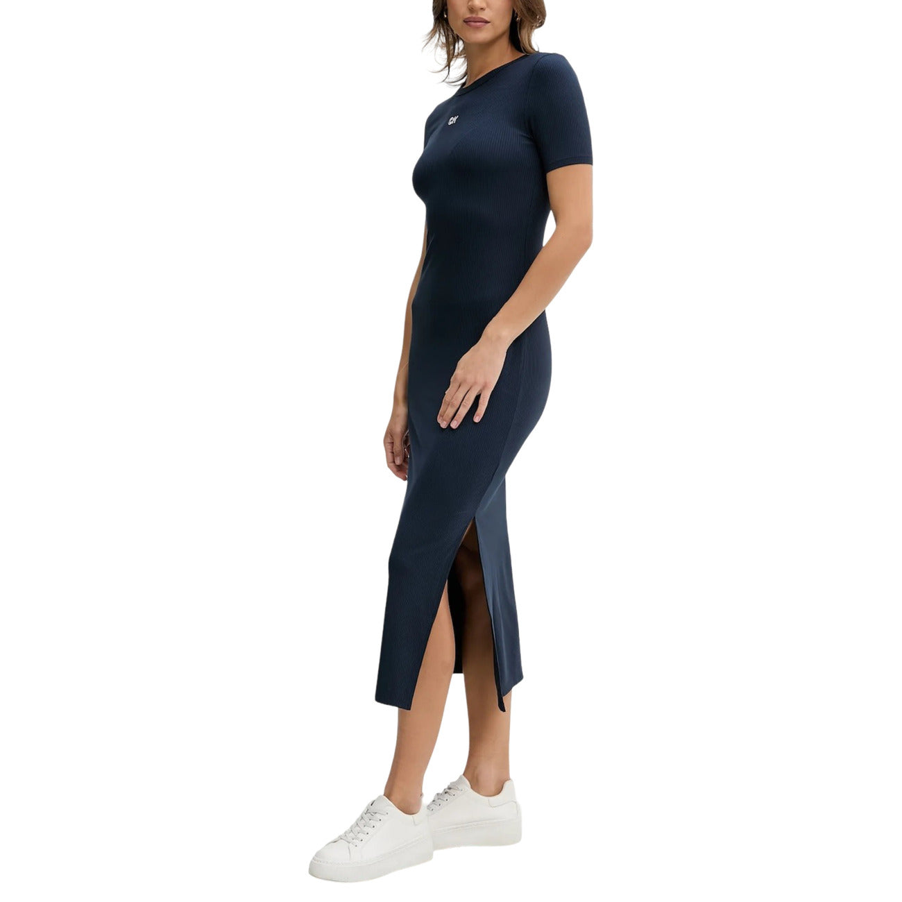 Calvin Klein Jeans Women's Dress
