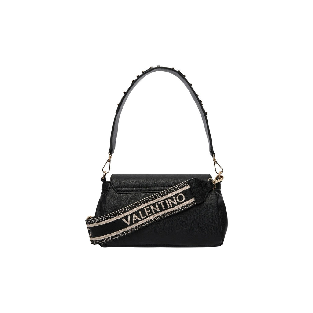 Valentino Bags Bolso Mujer