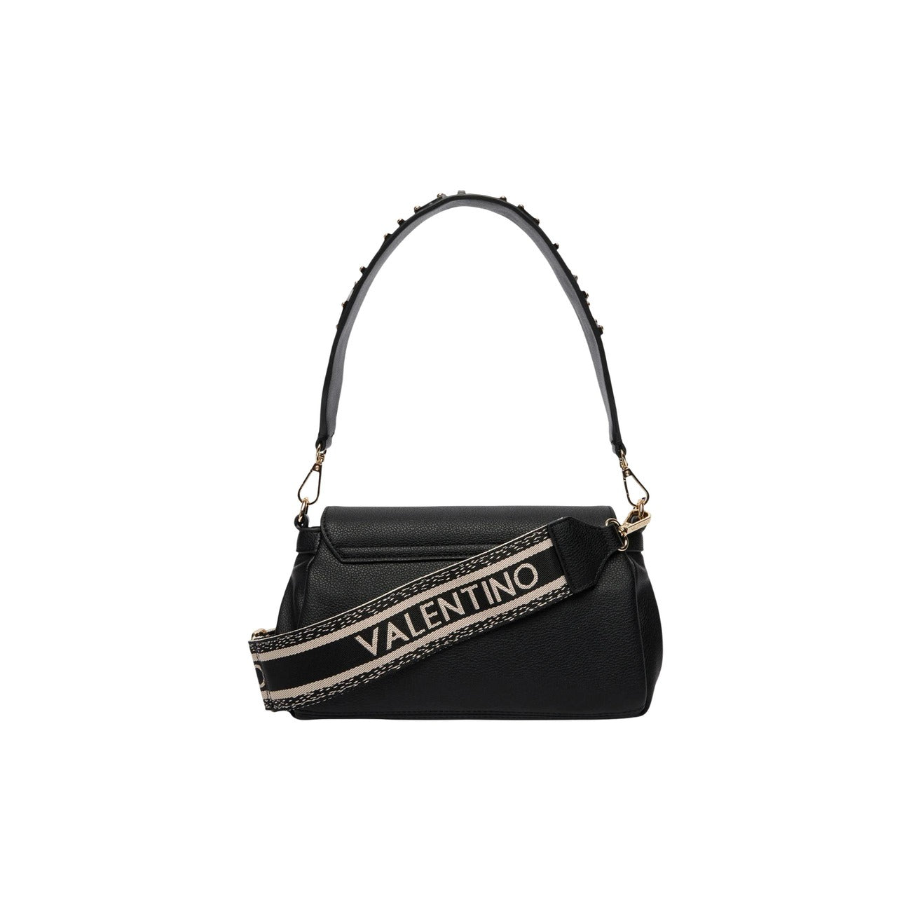 Valentino Bags Bolso Mujer