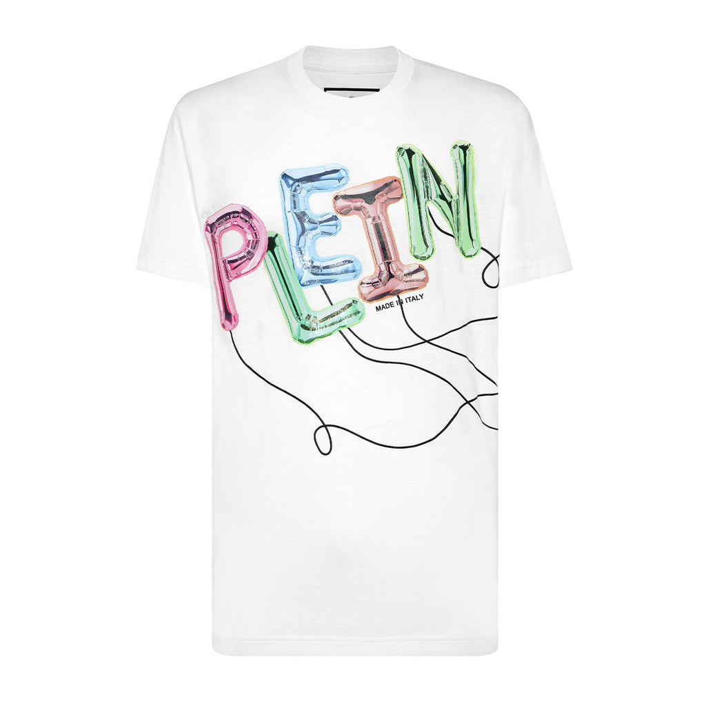 Camiseta Philipp Plein de hombre