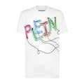 Camiseta Philipp Plein de hombre