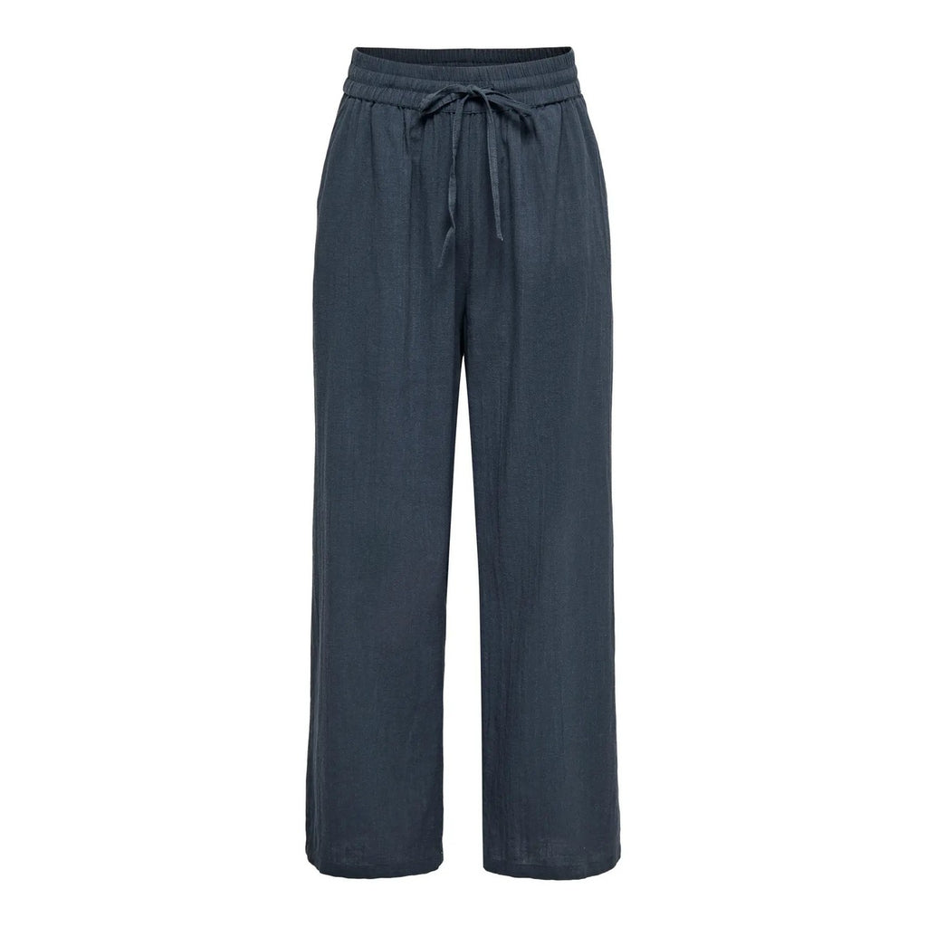 Only Pantaloni Donna