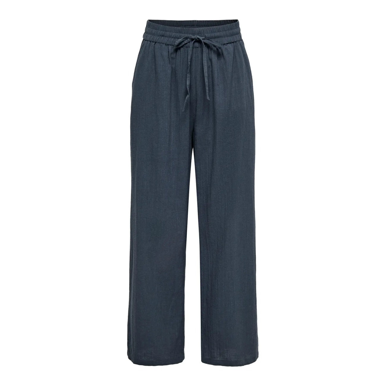 Only Pantaloni Donna