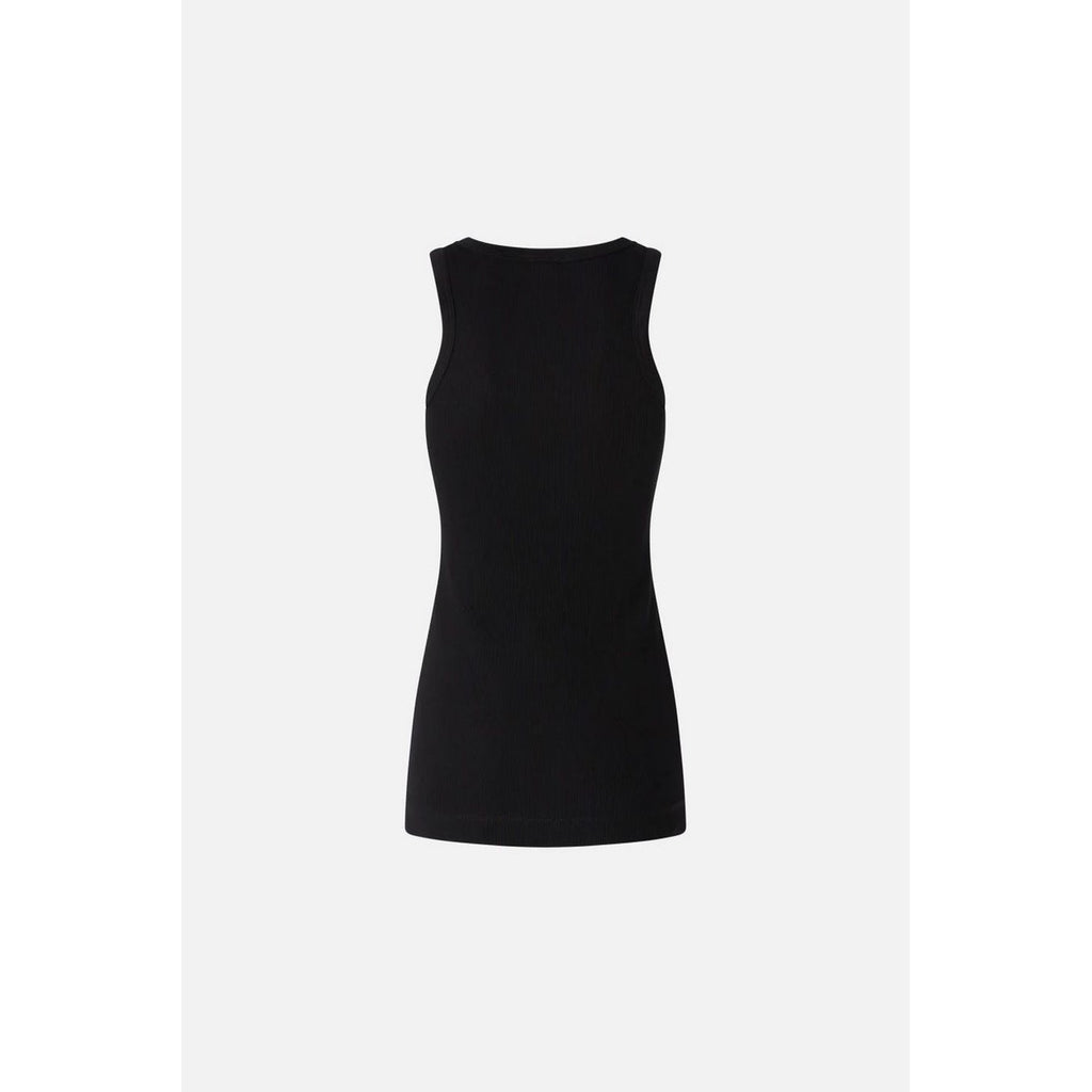 Pinko Canotta Donna