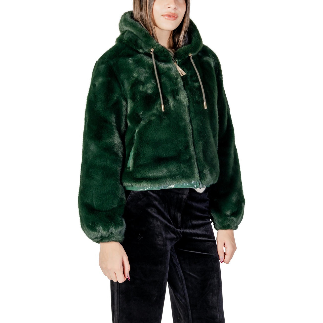 Ayfee Women's Jacket