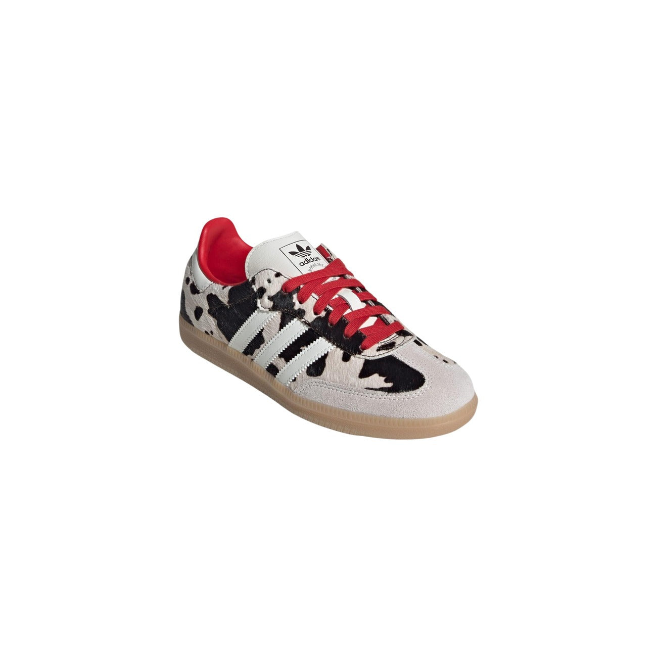 Adidas Originals Women's Sneakers