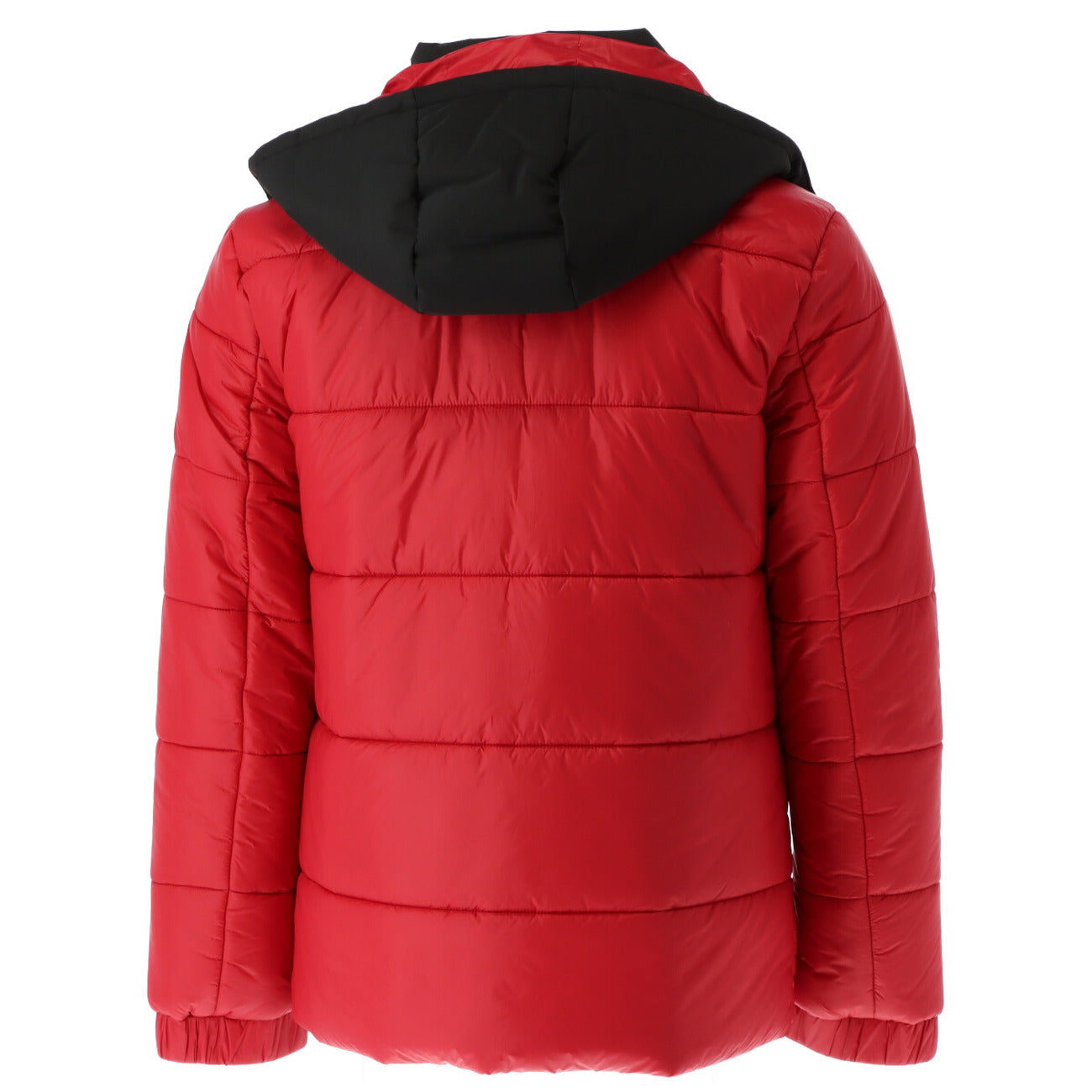 Gaelle Paris Chaqueta Hombre