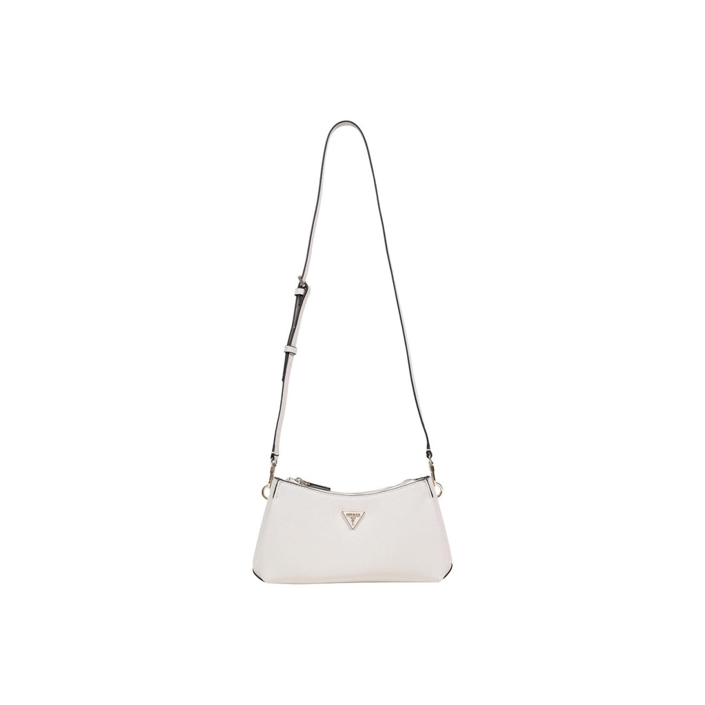 Guess Borsa Donna