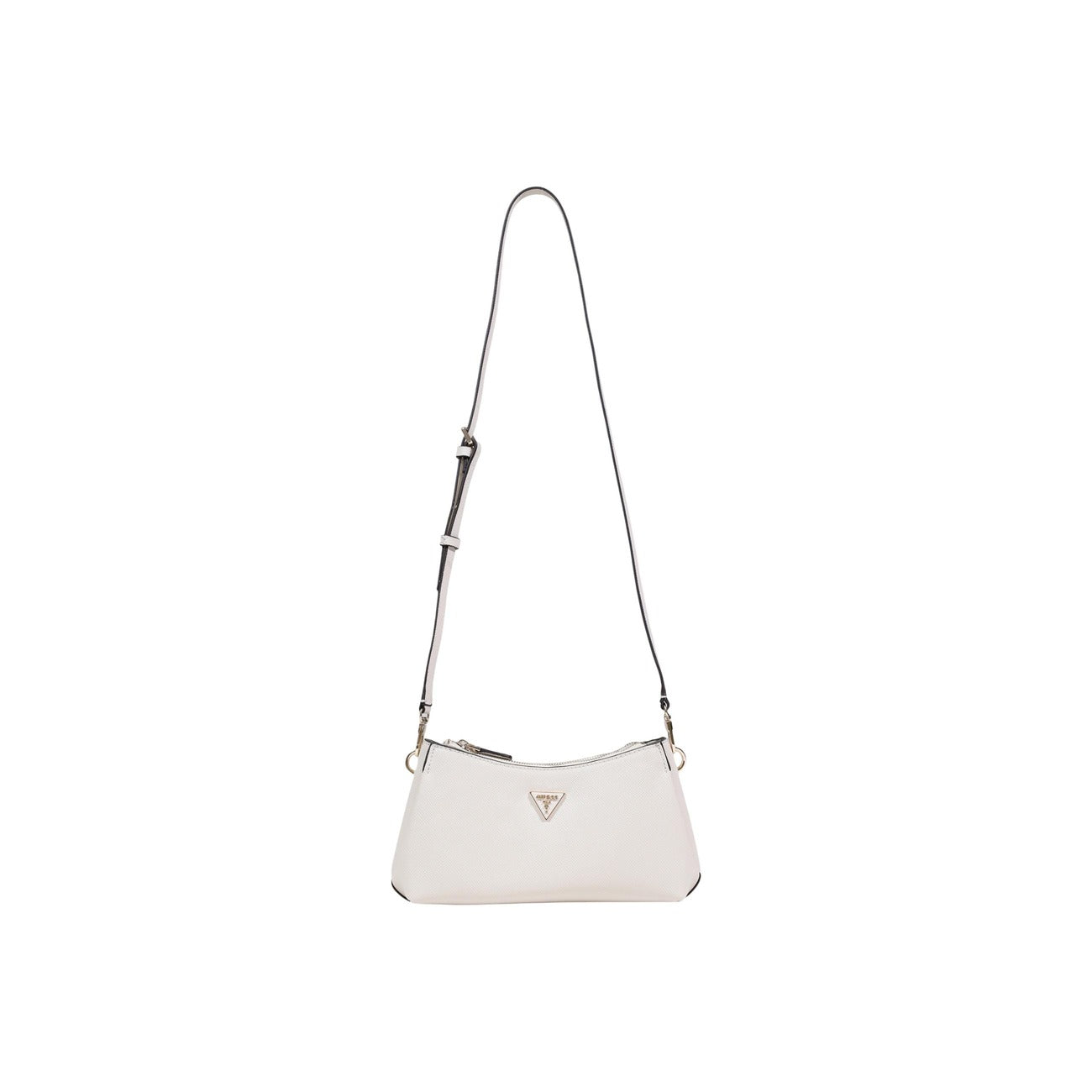 Guess Borsa Donna