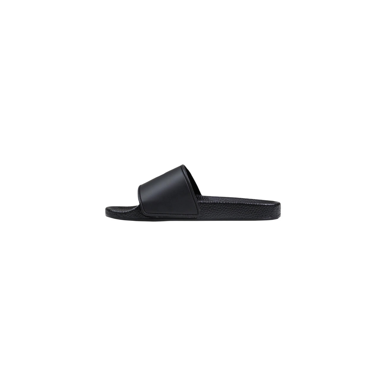County Of Milan Men's Slippers