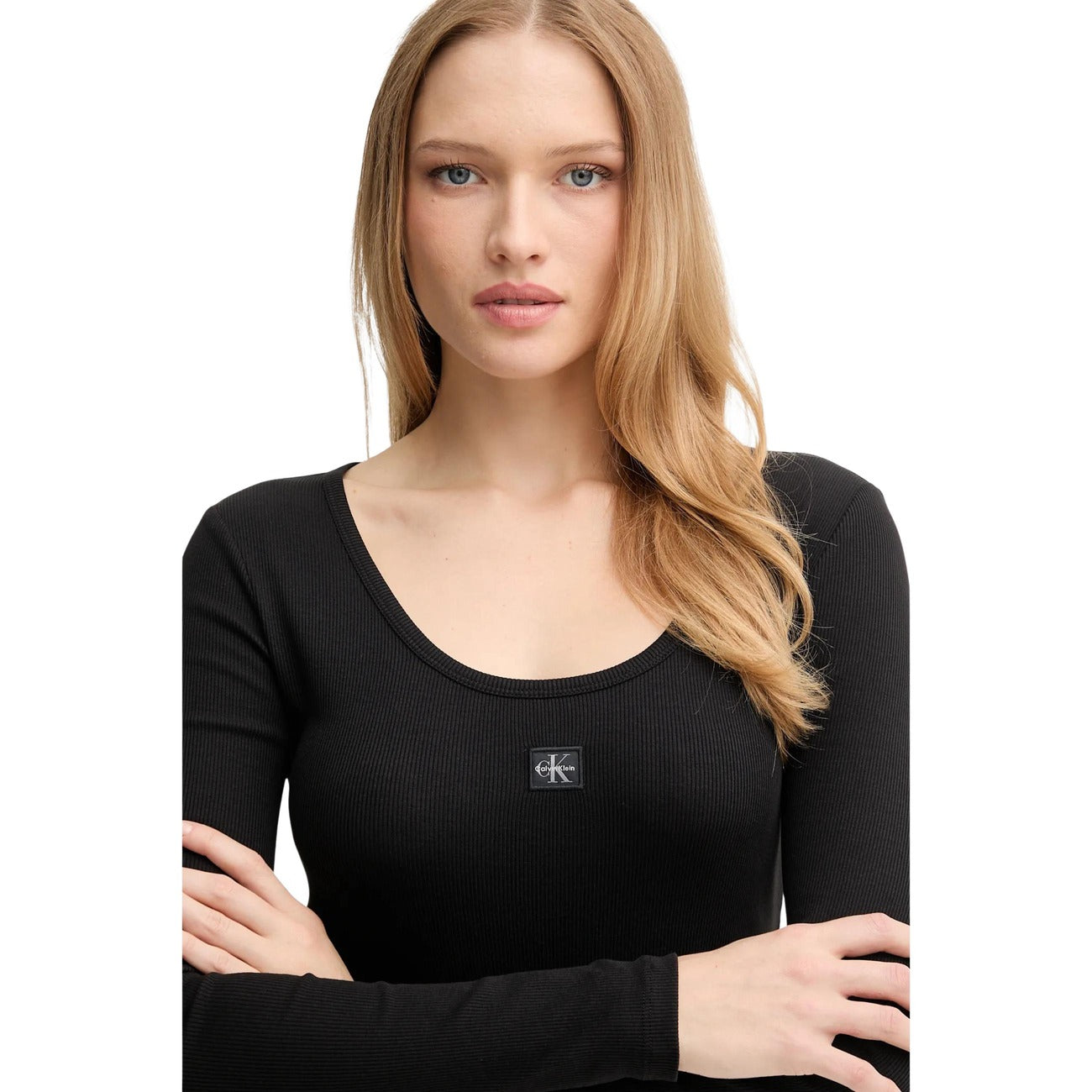 Calvin Klein Jeans Women's T-Shirt