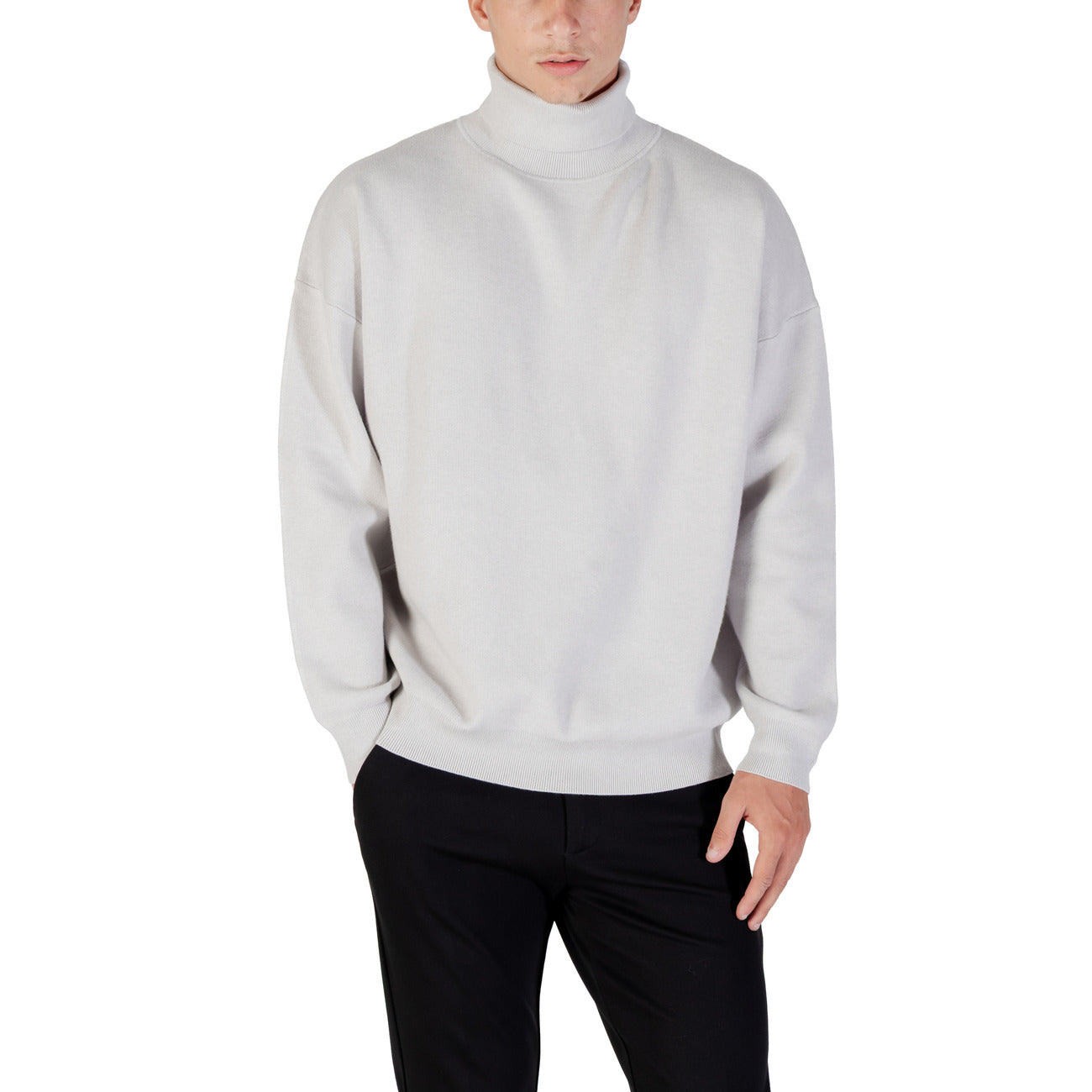 Antony Morato Men's Jumper