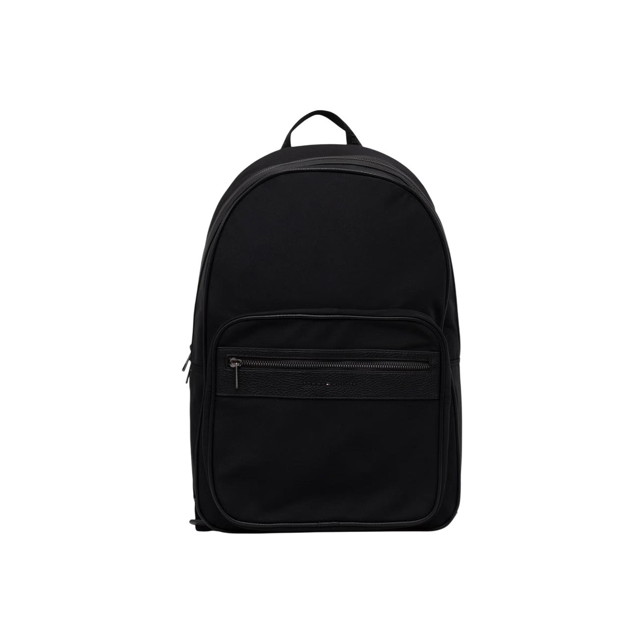 Tommy Hilfiger Men's Bag
