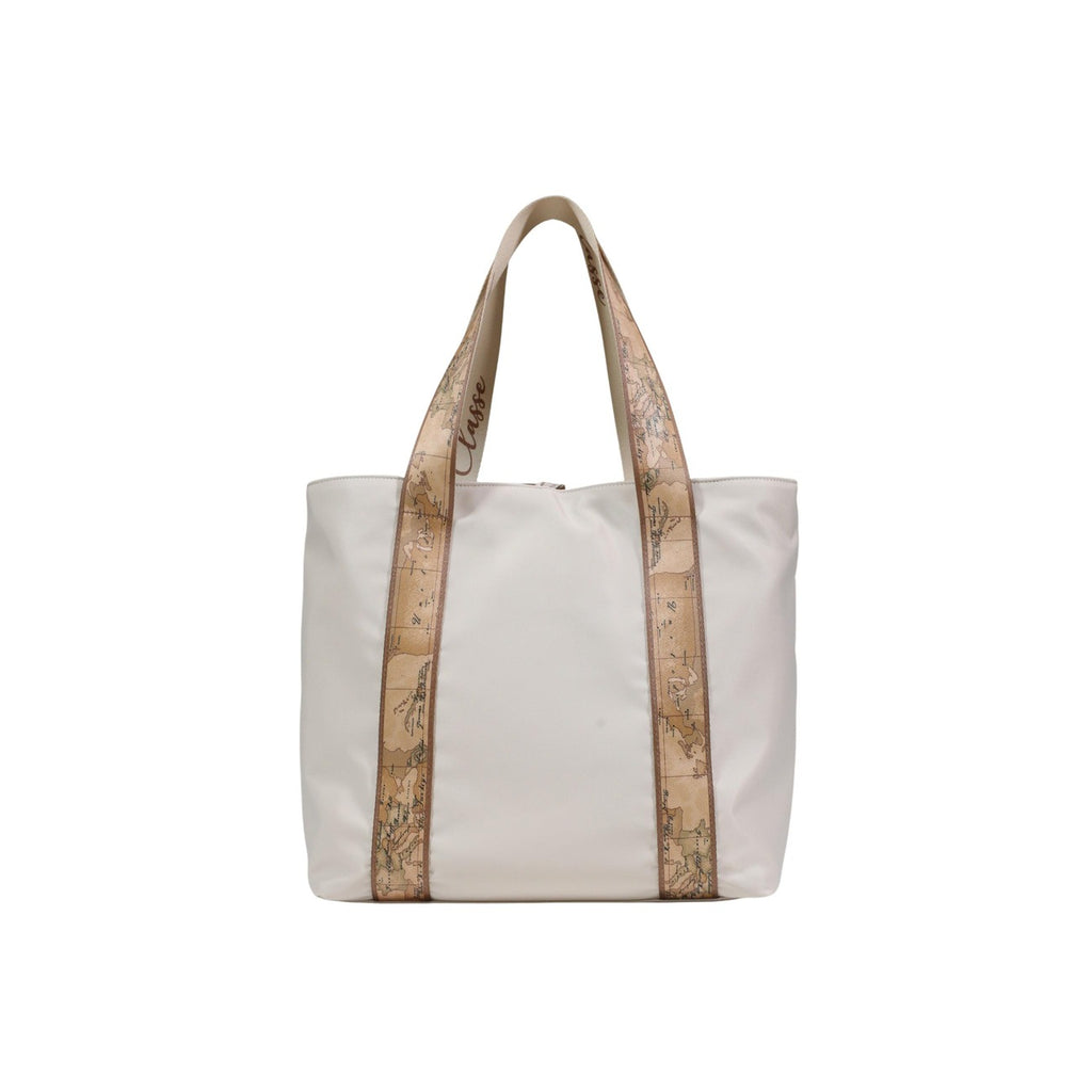 Alviero Martini Prima Classe Borsa Donna