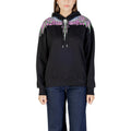 Sudadera de mujer County Of Milan