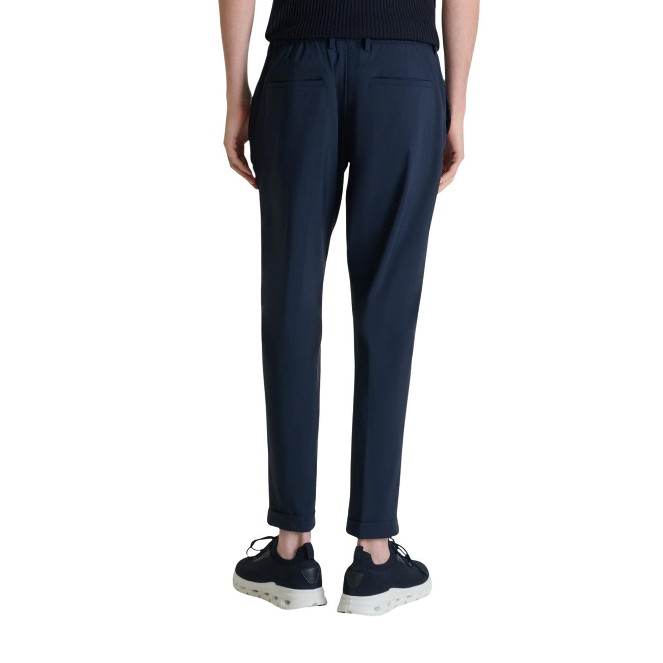 Antony Morato Men's Trousers