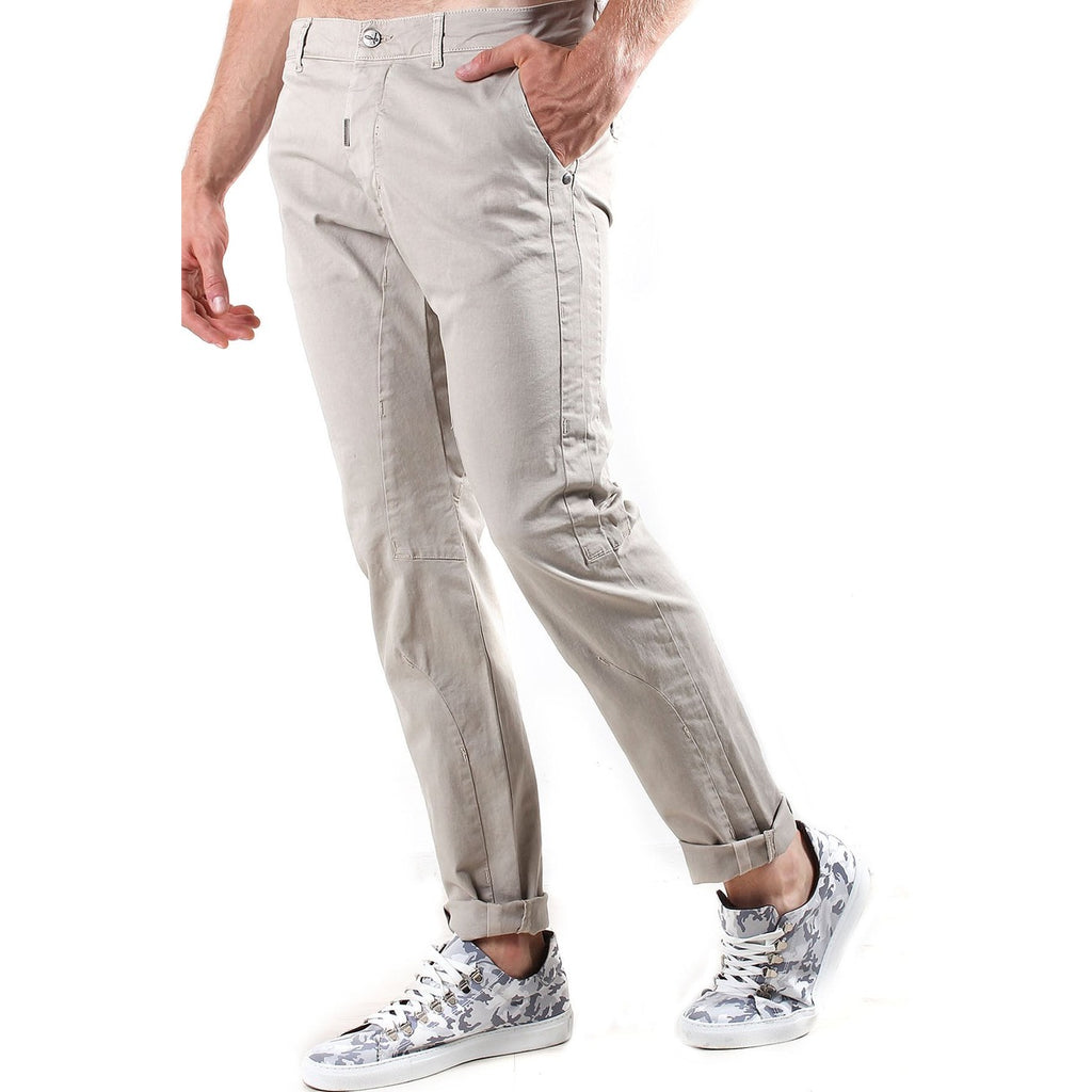 Absolut Joy Men's Trousers