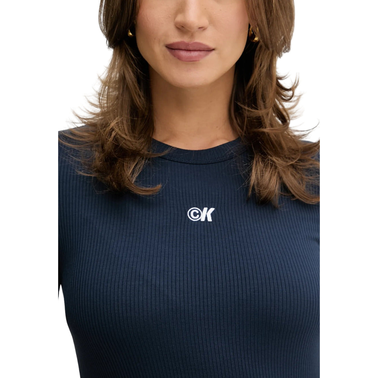 Calvin Klein Jeans Women's Dress