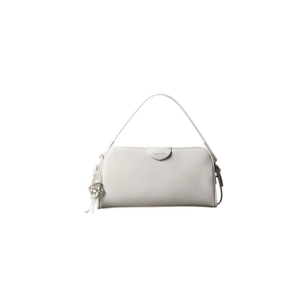 Calvin Klein Bolso Mujer