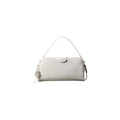 Calvin Klein Bolso Mujer