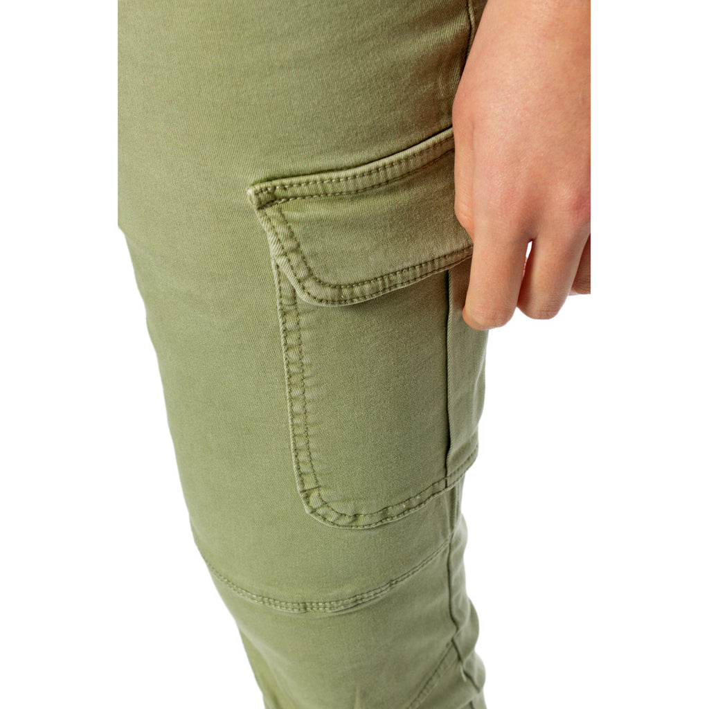 Only Jeans Donna