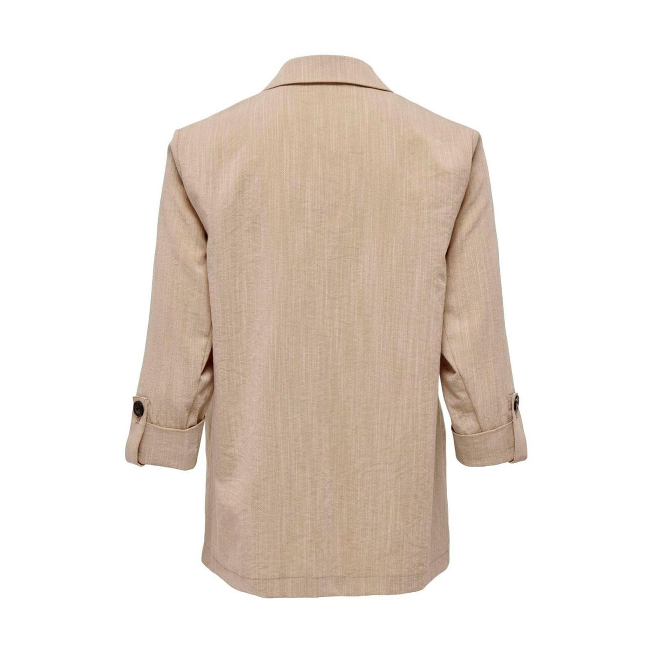 Solo Chaqueta de Mujer