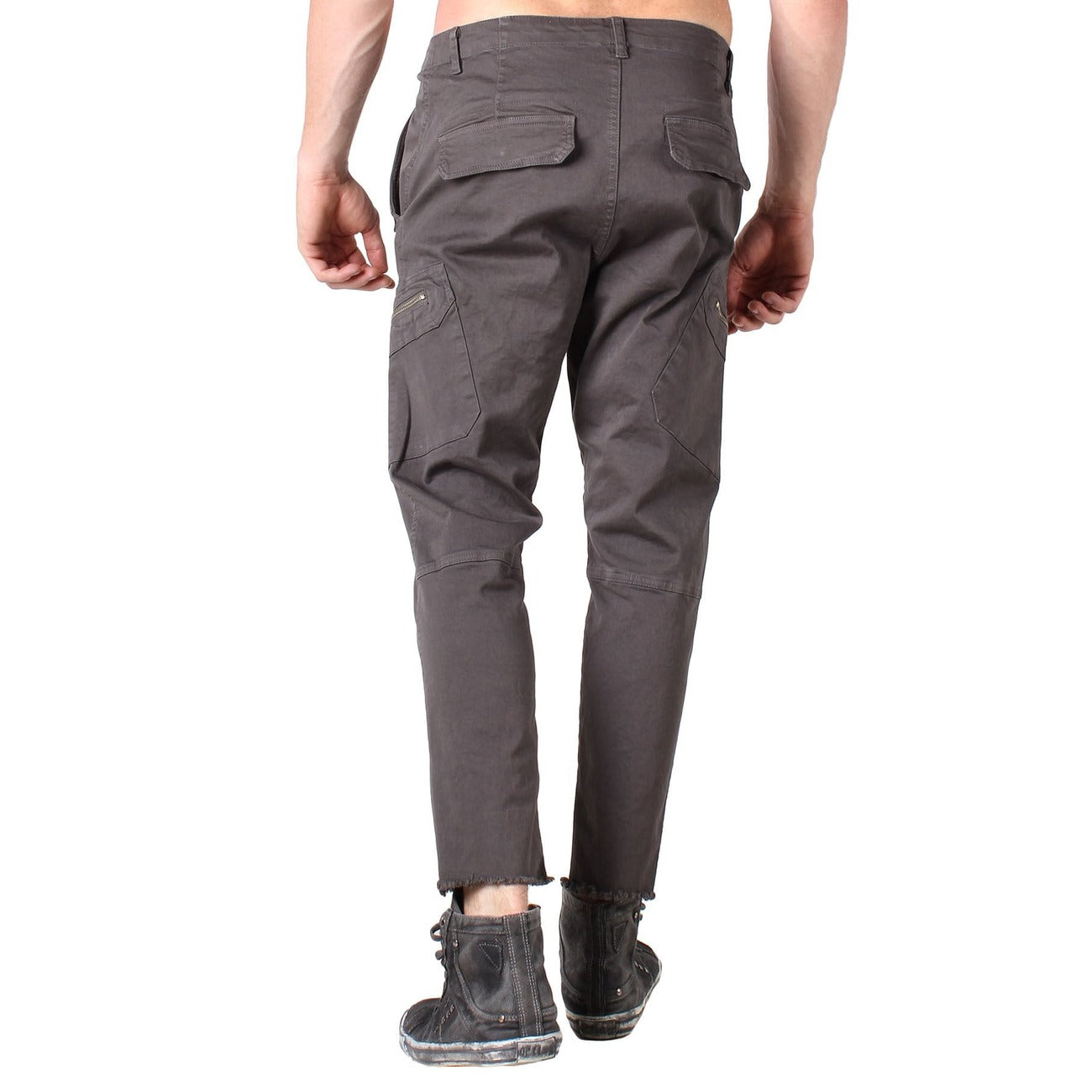 Absolut Joy Men's Trousers