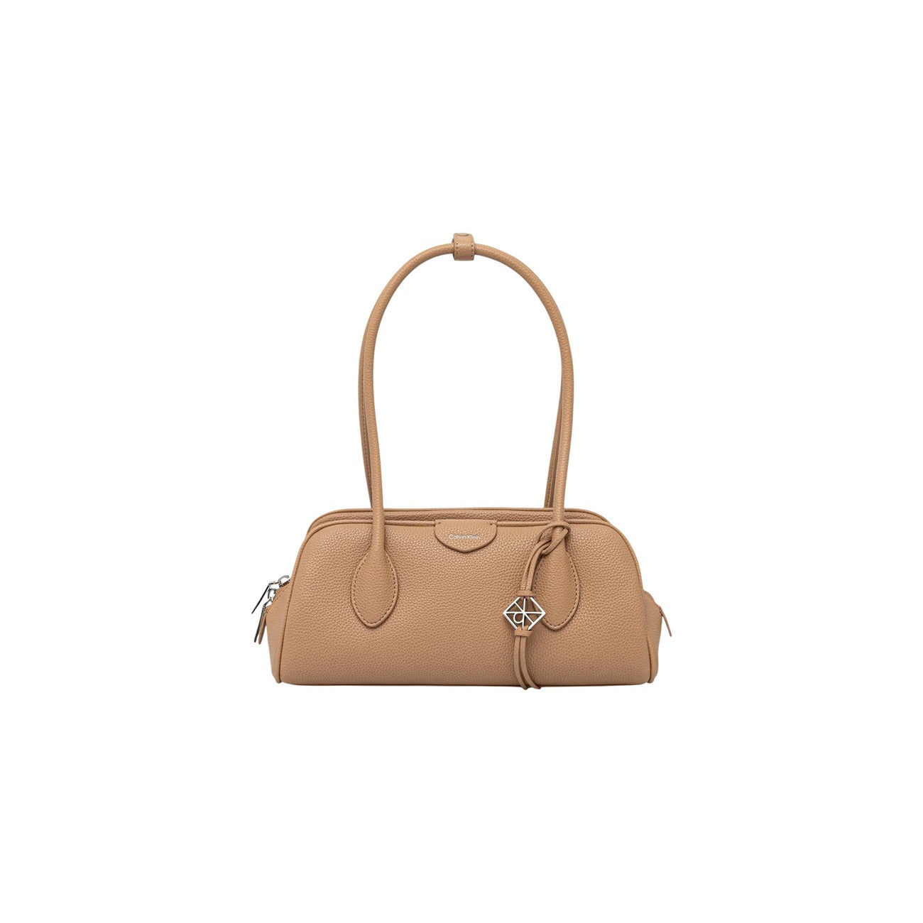Calvin Klein Women's Bag