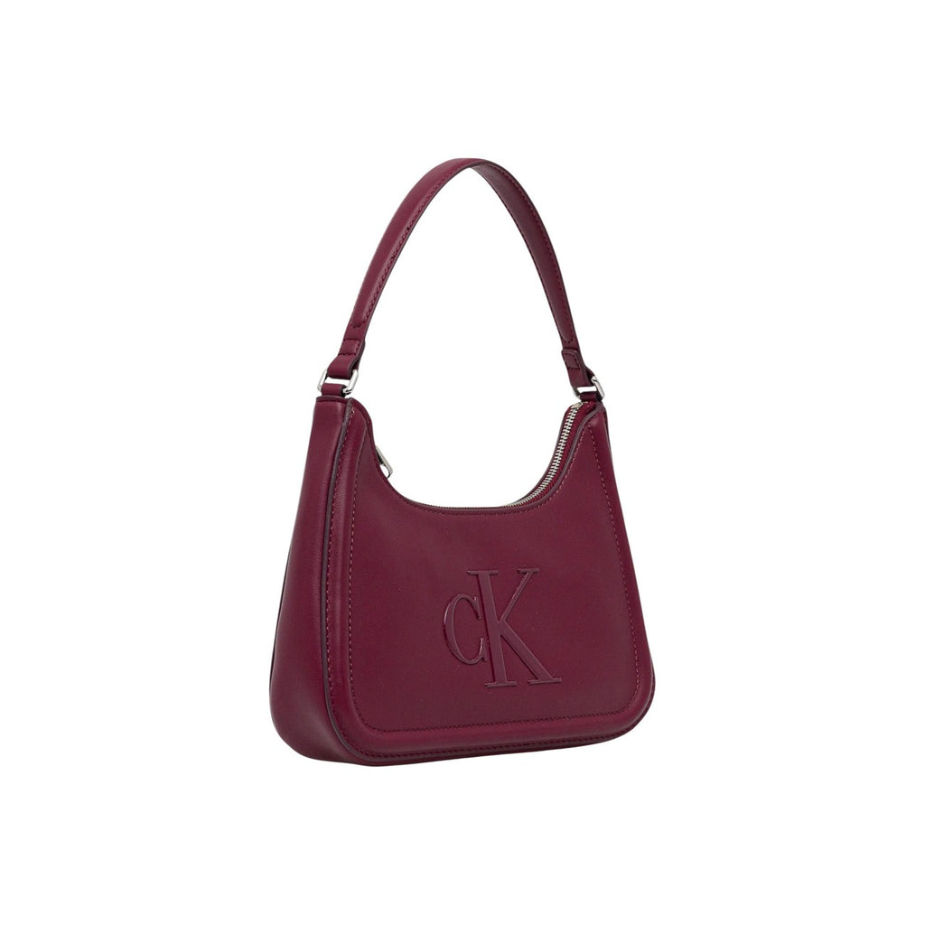 Calvin Klein Borsa Donna