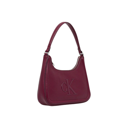 Bolso de mujer Calvin Klein