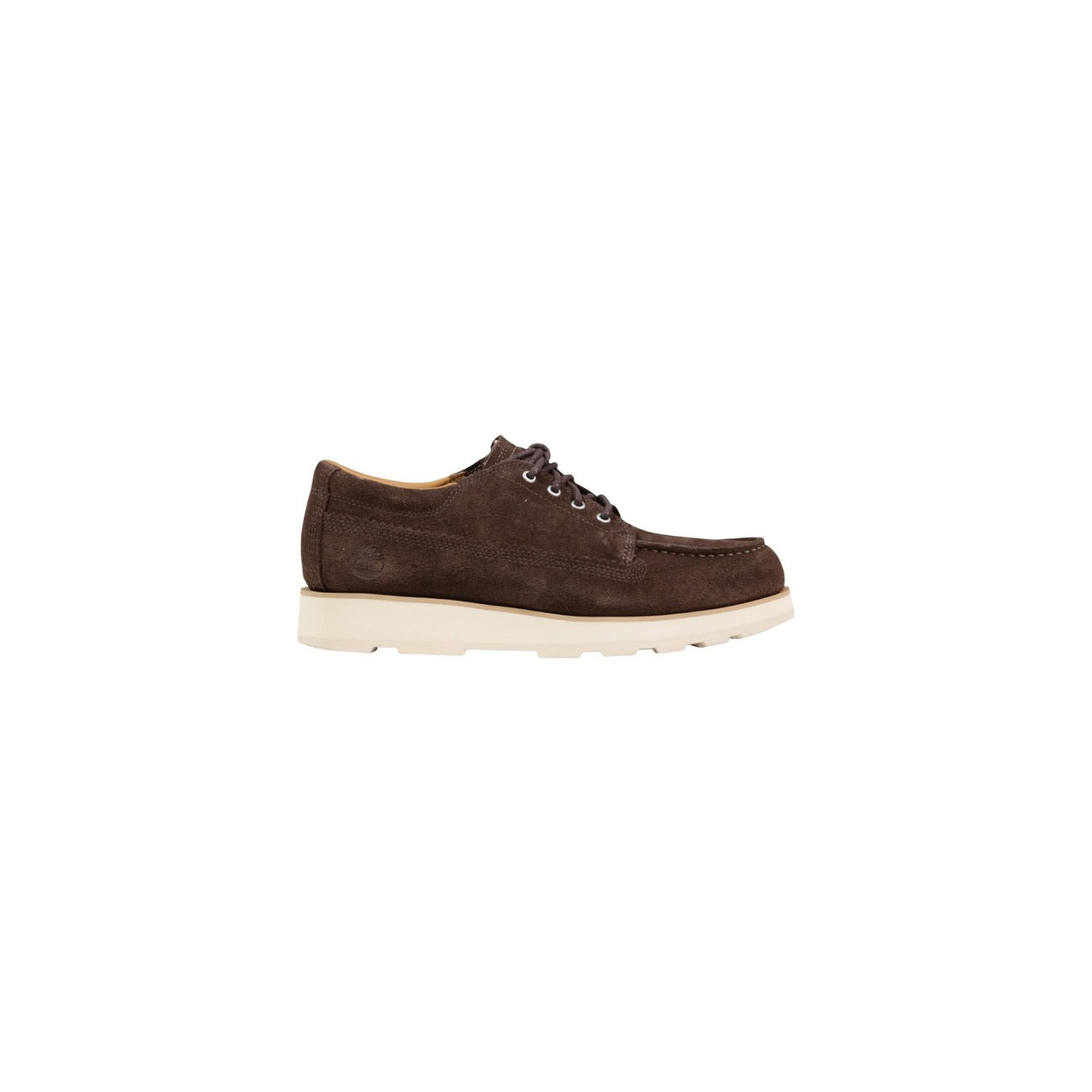Timberland Men's Lace-up Shoes