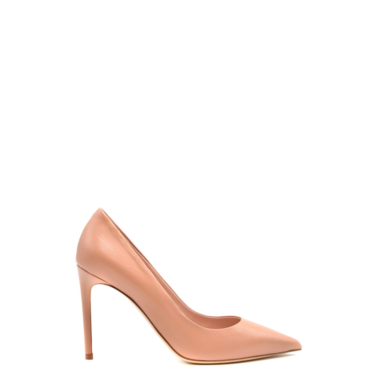 Ninalilou Women's Pumps
