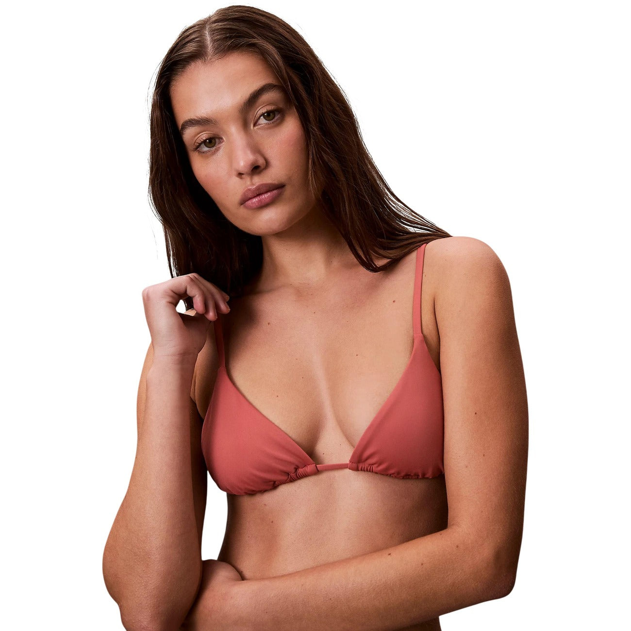 Calvin Klein Jeans Women's Swimsuit