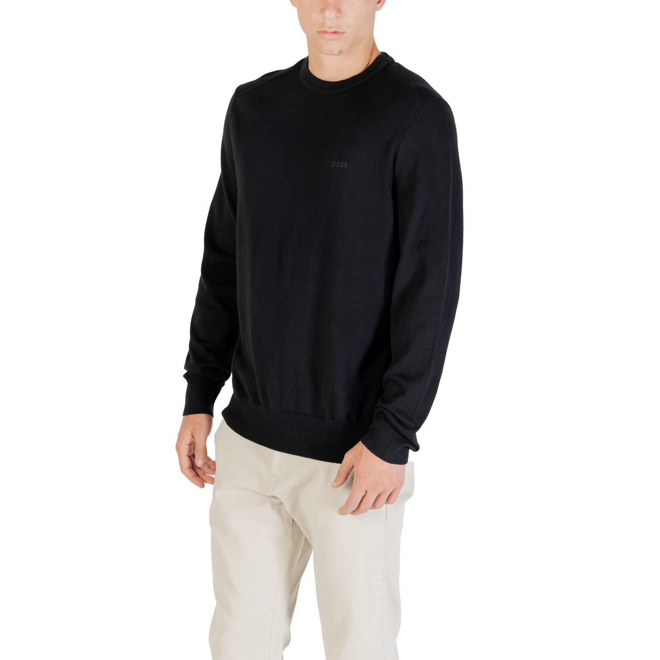 Boss Men's T-Shirt