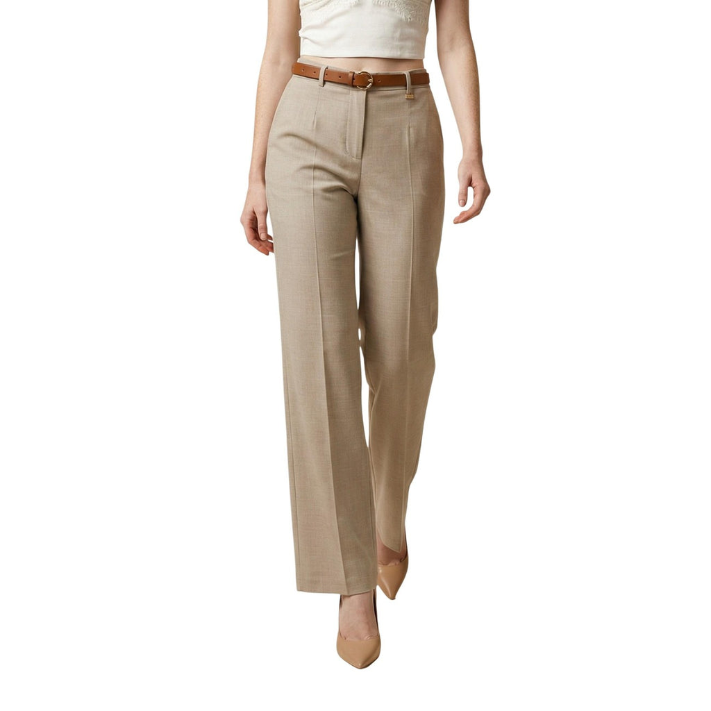 Artigli Pantalones de Mujer