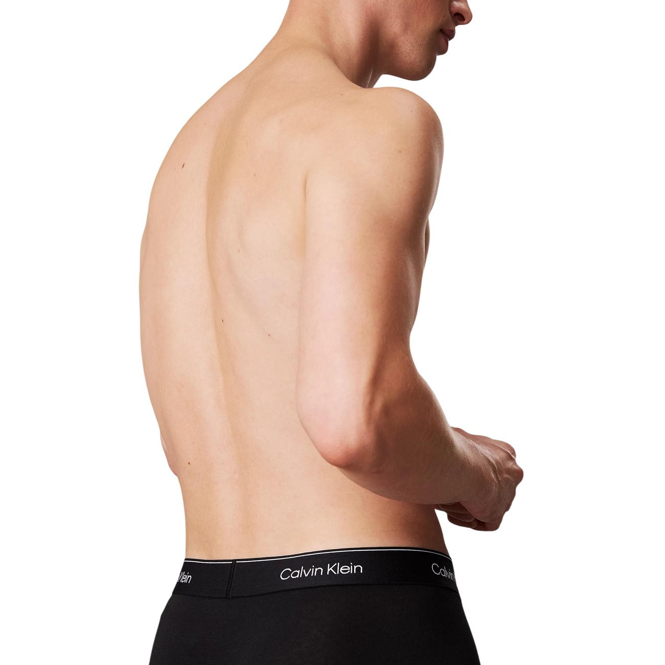 Calvin Klein Men's Underwear