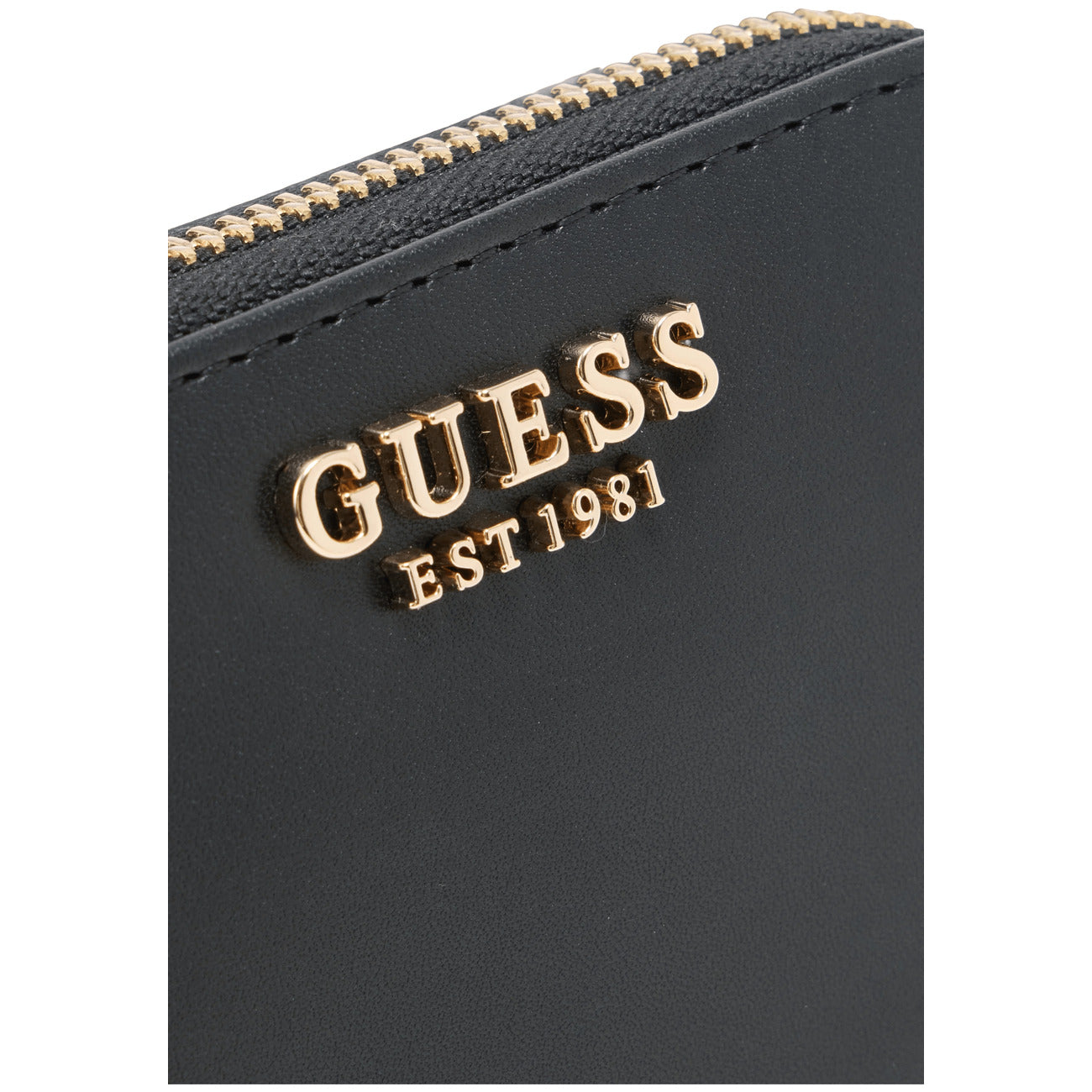 Guess Women's Wallet