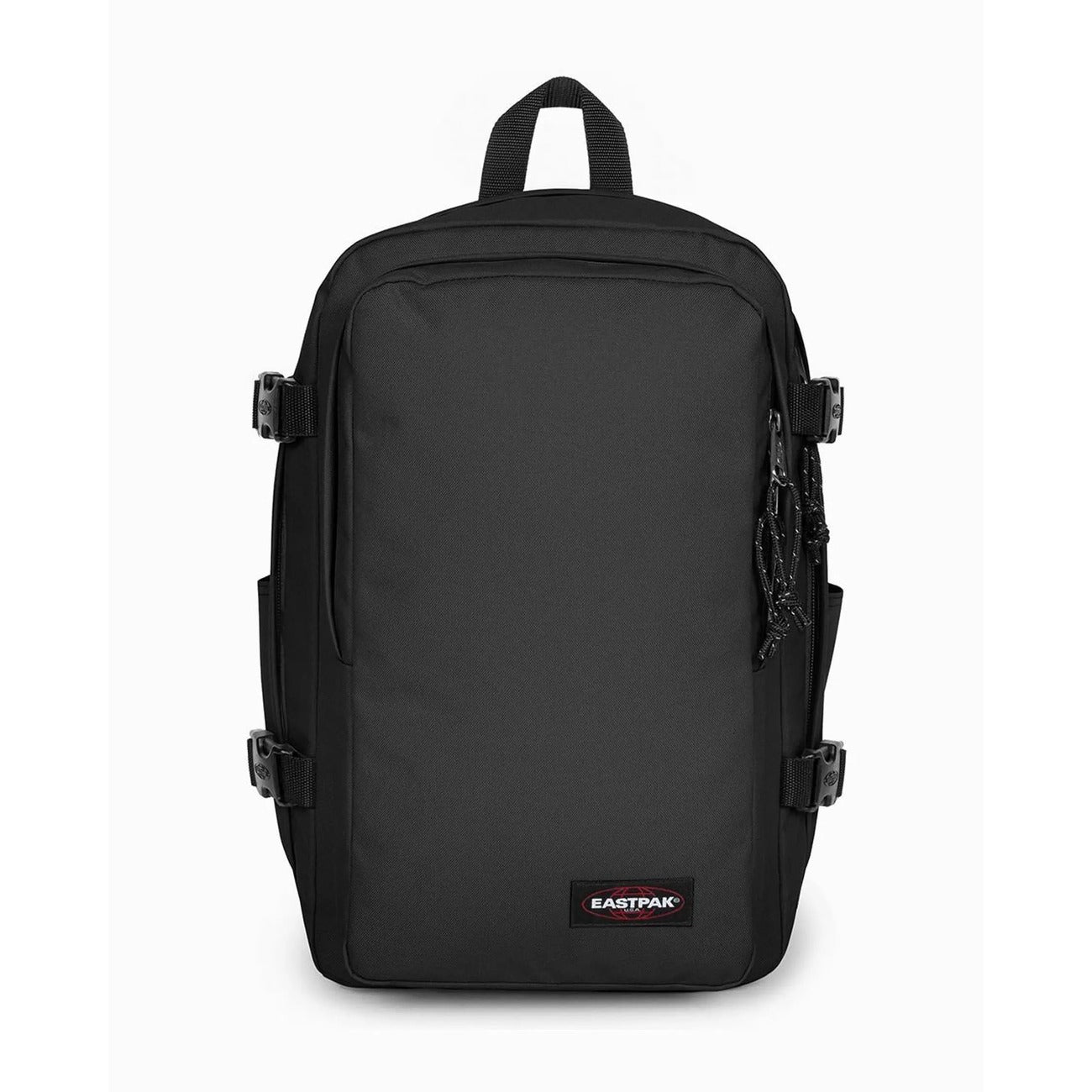 Eastpak Borsa Uomo