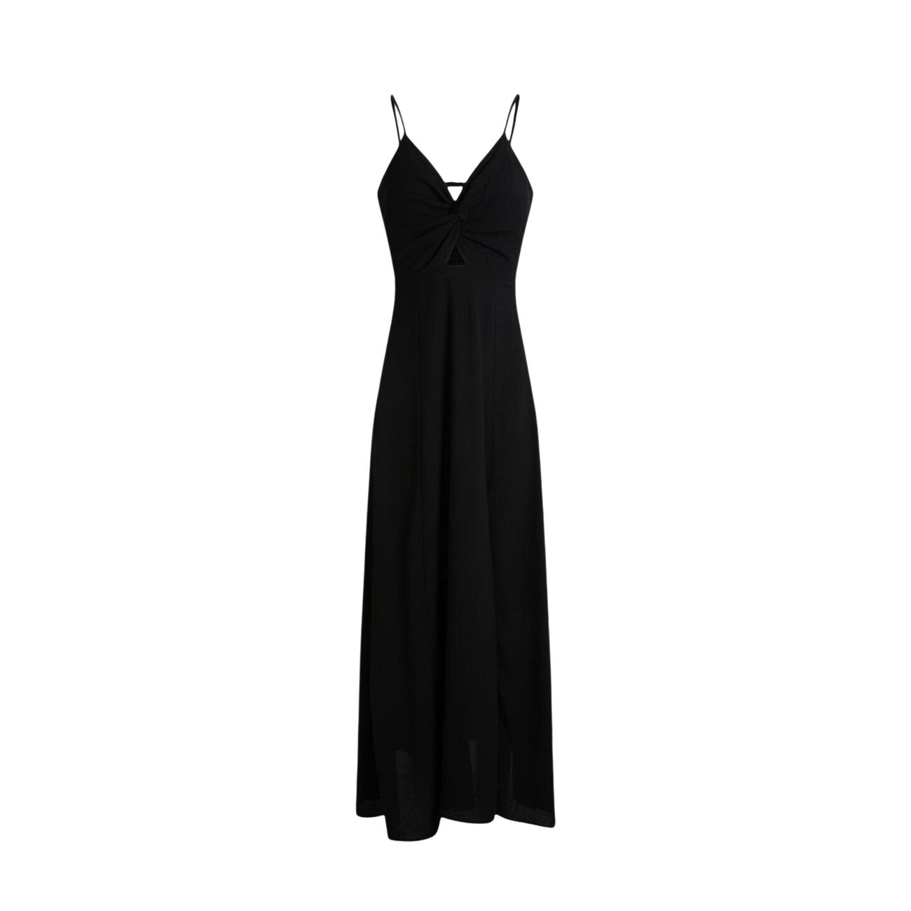 Morgan De Toi Vestido de Mujer