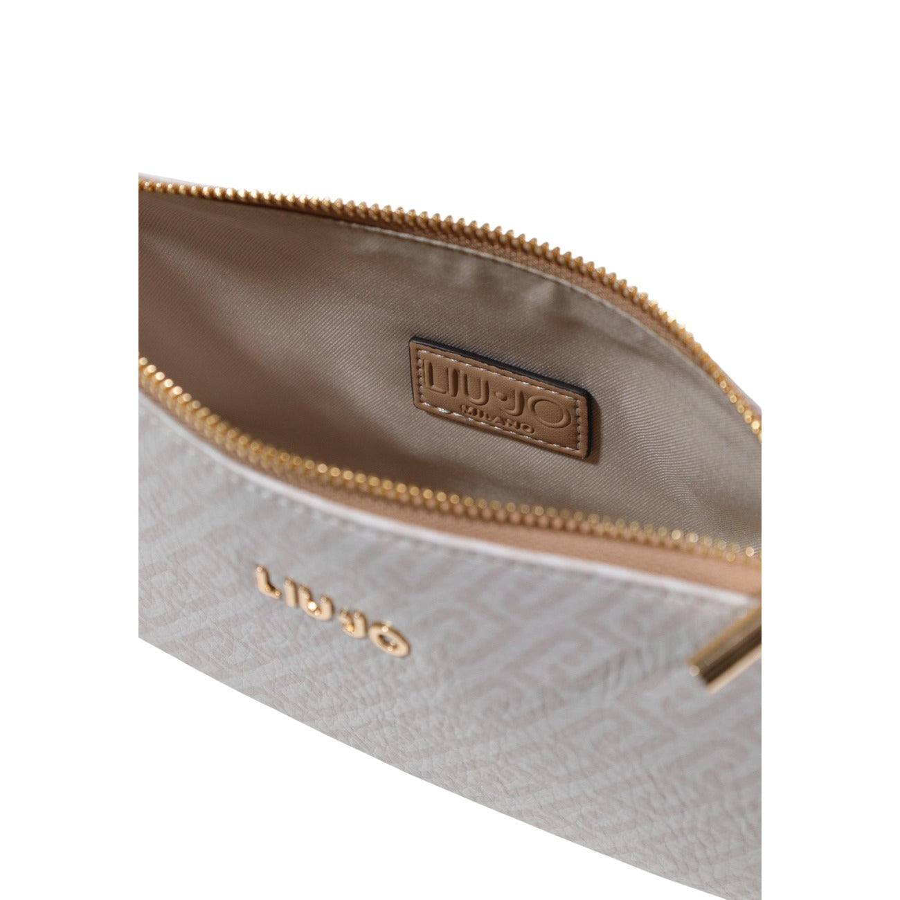 Liu Jo Women's Bag
