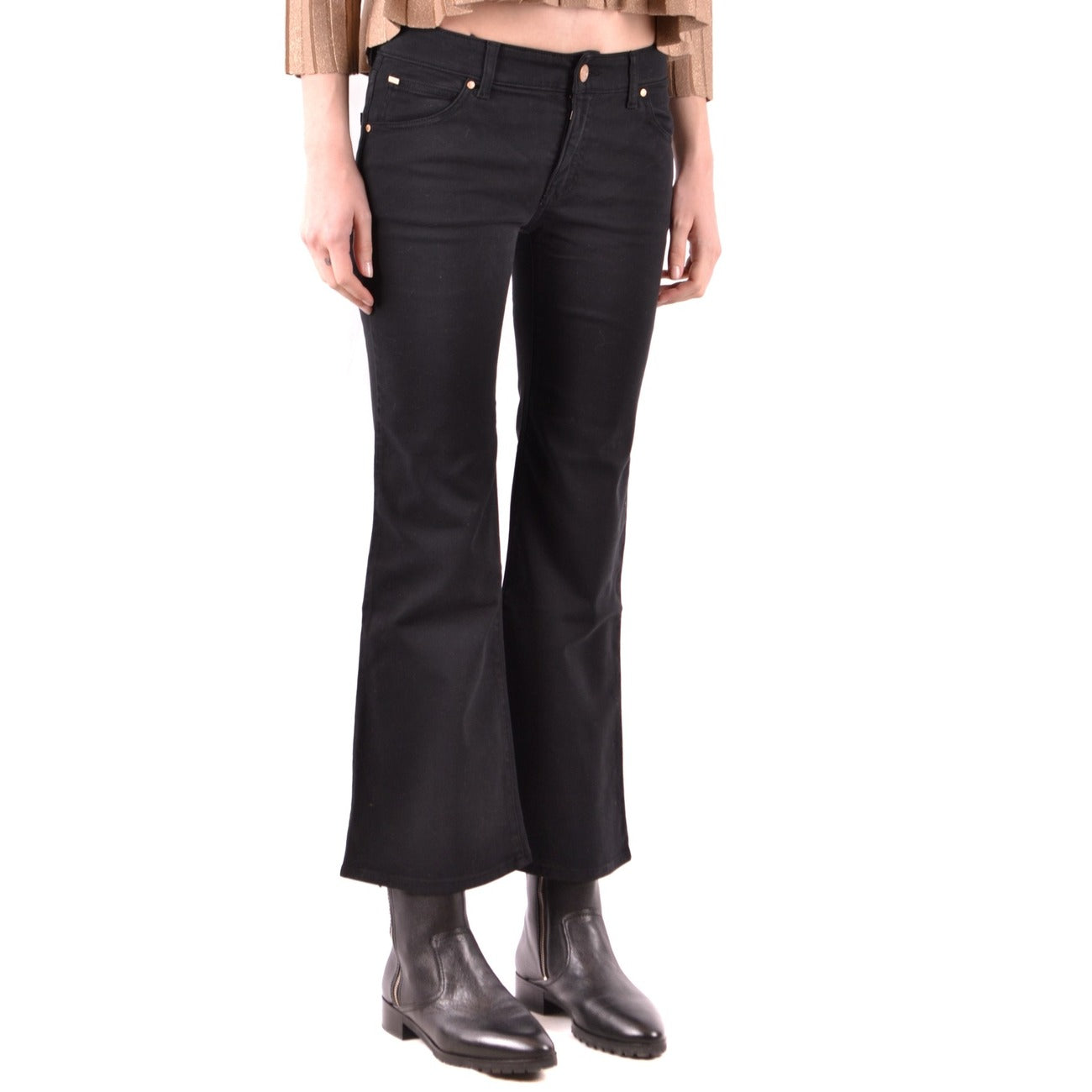 Armani Jeans Women's Jeans