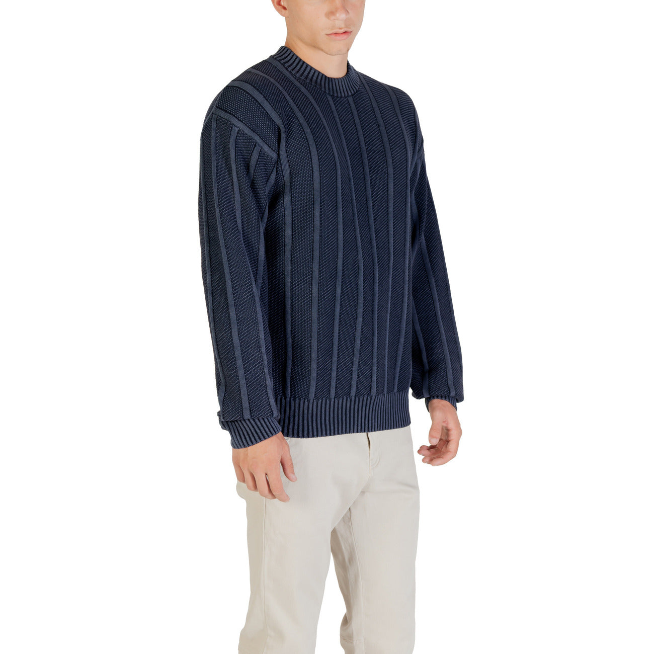 Boss Men's T-Shirt